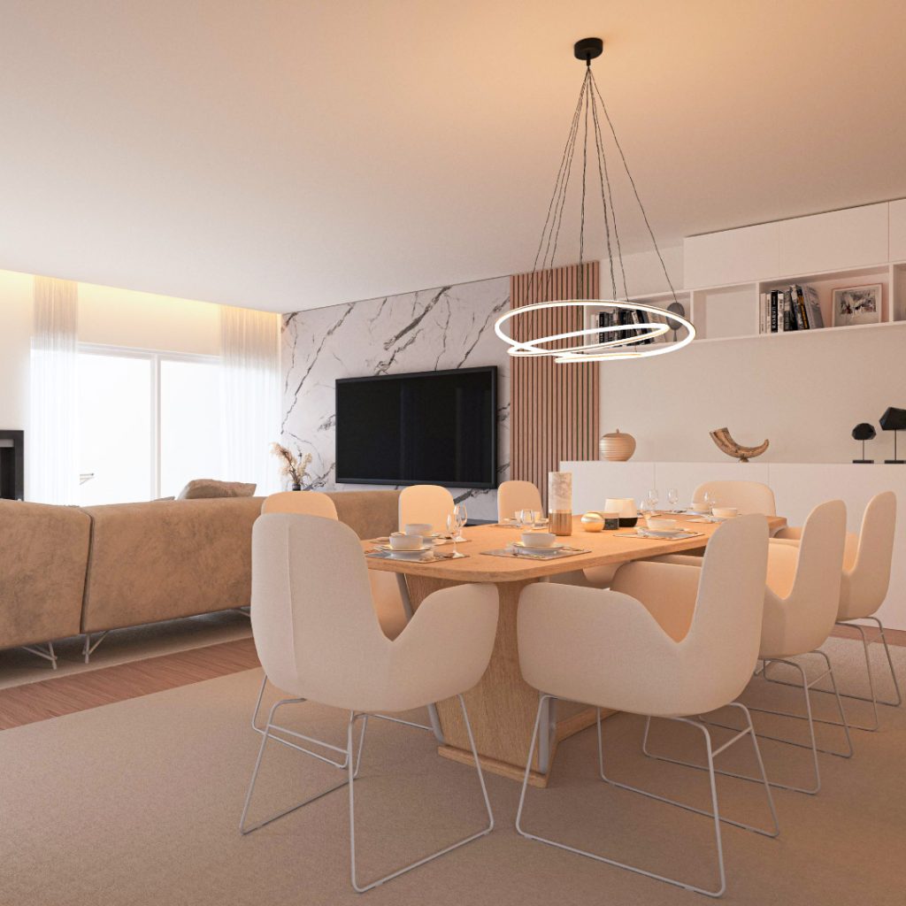 DAPE-energia-solar-construcao-reabilitacao-urbana-modular-energia-imobiliario-corim-8